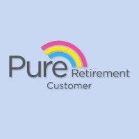 Pure Retirement(@EnjoyLaterLife) 's Twitter Profile Photo
