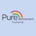 Pure Retirement (@enjoylaterlife) Twitter profile photo Pure Retirement (@enjoylaterlife) Twitter profile photo