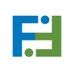 Financial Health Pathways (@fhptexas) Twitter profile photo Financial Health Pathways (@fhptexas) Twitter profile photo