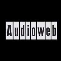 Audioweb (@_audioweb) 's Twitter Profile