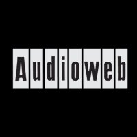 Audioweb(@_Audioweb) 's Twitter Profile Photo