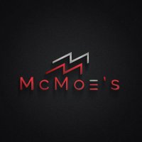 McMoe's solutions(@McMoe89) 's Twitter Profile Photo