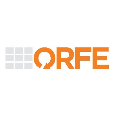orfe Profile