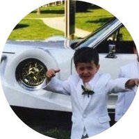 Danny(@dajosc11) 's Twitter Profile Photo