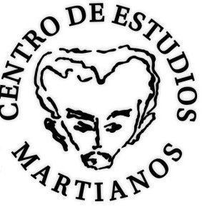 Centro de Estudios Martianos