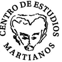 Centro de Estudios Martianos(@CentroMartianos) 's Twitter Profileg