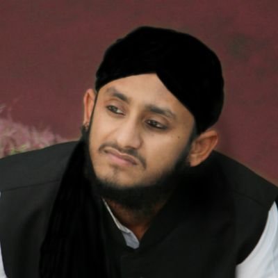 Shahnawaz93537's profile picture. Islamic teacher , Naat Khwan,