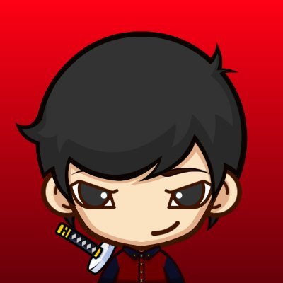 GabrielRangel19's profile picture. I made a texture pack in @MinetestProject called Methro pack, for the future I have other projects in mind
