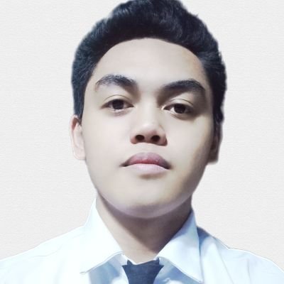 n_joumar's profile picture. 