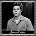 Kit Walker. Parody. (@accusedentice) Twitter profile photo Kit Walker. Parody. (@accusedentice) Twitter profile photo