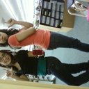 Morgan Gaines - @MeMorgan11 - Twitter