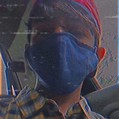 adnanartistix's profile picture. 