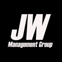 Just Win Management Group(@JustWinMGMT) 's Twitter Profile Photo