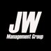 Just Win Management Group (@JustWinMGMT) Twitter profile photo