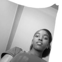 Christy Asiimwe (@asiimwechristy) 's Twitter Profile