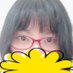Nor (@gojulastheogre) Twitter profile photo Nor (@gojulastheogre) Twitter profile photo