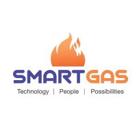 smartgasng(@smartgasng) 's Twitter Profile Photo