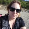 kellytupi's profile picture. Living the life in the Great North Woods of NH.
