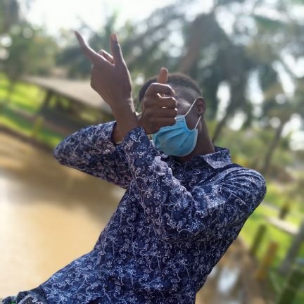 Mike_5th's profile picture. 