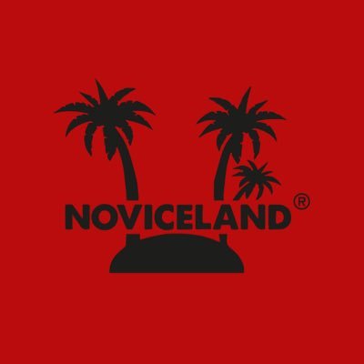 NOVICELAND