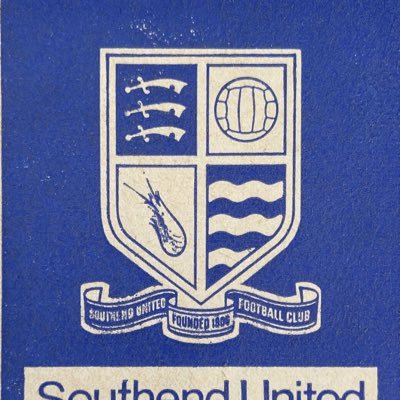 SUFC_History Profile Picture