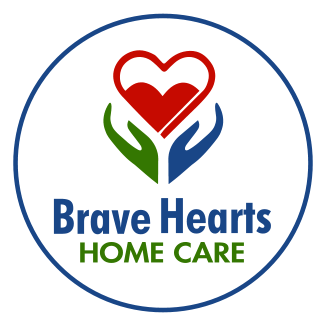 Brave Hearts Home Care was founded in order to provide quality in-home care to the individuals in need of our service in San Gabriel and San Fernando Valleys.