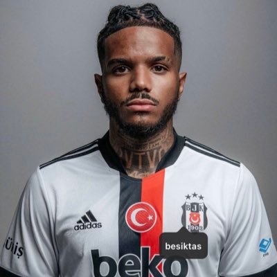VKartalrosier's profile picture. I am a child of Beşiktaş