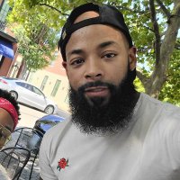 DatGuyFate (@dat_fate) 's Twitter Profile
