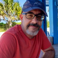 Nick Heitzman (@torhamzed) 's Twitter Profile