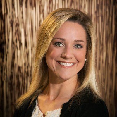 Casey Snyder DDS & Associates