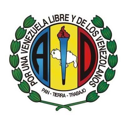 AD_capachoviejo's profile picture. Política