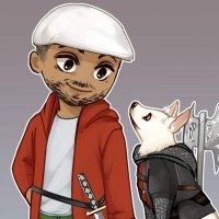 DCBueller (@dcbueller) 's Twitter Profile