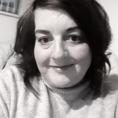 pawleyalison15's profile picture. Socialist , trade unionist