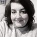 pawleyalison (@pawleyalison15) Twitter profile photo pawleyalison (@pawleyalison15) Twitter profile photo