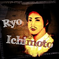 市元 亮/Ryo Ichimoto (@ryo_ichimoto) Twitter profile photo