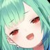 崴桑 (@qawjhi3vm95rtv5) Twitter profile photo 崴桑 (@qawjhi3vm95rtv5) Twitter profile photo