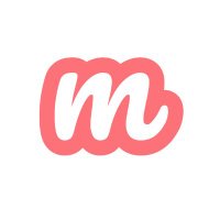Melded (@wearemelded) 's Twitter Profile