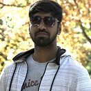 No Religion, Supports Honesty, Sportive Nature, Sports Person, RAP Music Lover, Pet lover