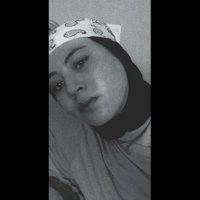 Bücü (@azkonusbabe) 's Twitter Profile Photo