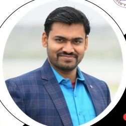 Abhijit93627465's profile picture. All are selfish persons