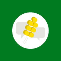 Be SaskWell (@besaskwell) 's Twitter Profile
