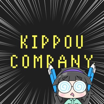 KIPPOU COMPANY株式会社の公式アカウントです！千葉県市川市にて特殊電池製造を行っています。 取り扱い製品についてはこちらをどうぞhttps://t.co/fb05EkP4ag #公式ミニ四駆部 #公式特撮秘密基地 #公式変Tの会 #公式バーコードバトラー部