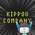 KIPPOU COMPANY【公式】 (@kippoucompany) Twitter profile photo KIPPOU COMPANY【公式】 (@kippoucompany) Twitter profile photo