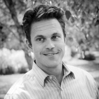 Eric Bronner (@ericbronner1) 's Twitter Profile Photo