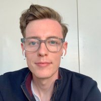 Joel Meekison (@joelmeekison) 's Twitter Profile