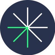 Ciencia Abierta (@_cienciaabierta) 's Twitter Profile