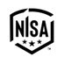 NISA Official (@nisaleague) Twitter profile photo NISA Official (@nisaleague) Twitter profile photo