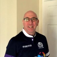 Kenny Keys (@kennykeys11) 's Twitter Profile