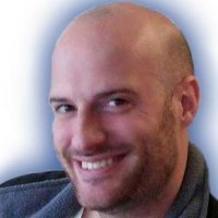 Paul Merrell (@paul_merrell42) 's Twitter Profile Photo