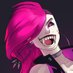 Madelynne Morningstar (@madameadversary) Twitter profile photo Madelynne Morningstar (@madameadversary) Twitter profile photo